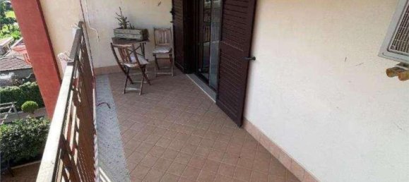 6-Zimmer Haus in Altavilla Silentina, Italy, Nr. 280354 34