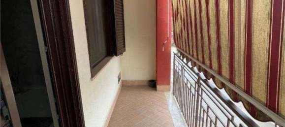 6-Zimmer Haus in Altavilla Silentina, Italy, Nr. 280354 21
