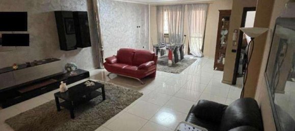 6-Zimmer Haus in Altavilla Silentina, Italy, Nr. 280354 5