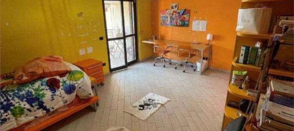 6-Zimmer Haus in Altavilla Silentina, Italy, Nr. 280354 33