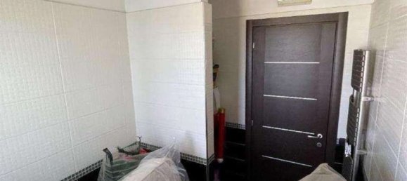 6-Zimmer Haus in Altavilla Silentina, Italy, Nr. 280354 18