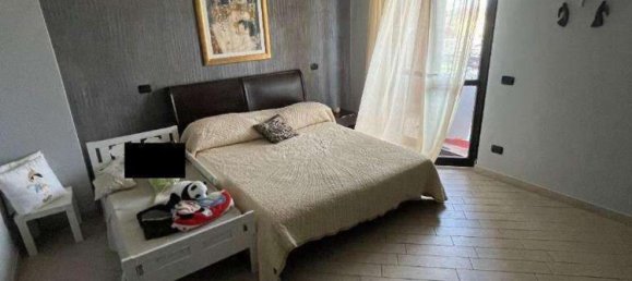 6-Zimmer Haus in Altavilla Silentina, Italy, Nr. 280354 9