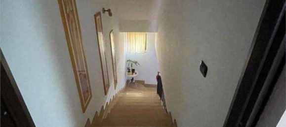 6-Zimmer Haus in Altavilla Silentina, Italy, Nr. 280354 20