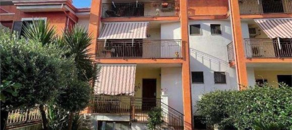 6-Zimmer Haus in Altavilla Silentina, Italy, Nr. 280354 15