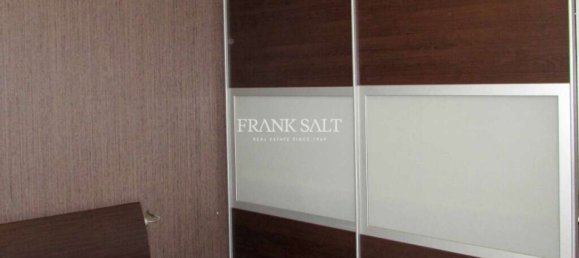 1 bedroom Apartment in Sliema, Malta No. 3921 10