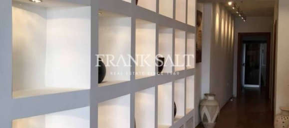 1 bedroom Apartment in Sliema, Malta No. 3921 6