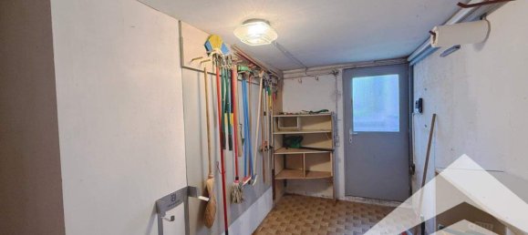 4 rooms Townhouse in Linz, Austria No. 252196 28