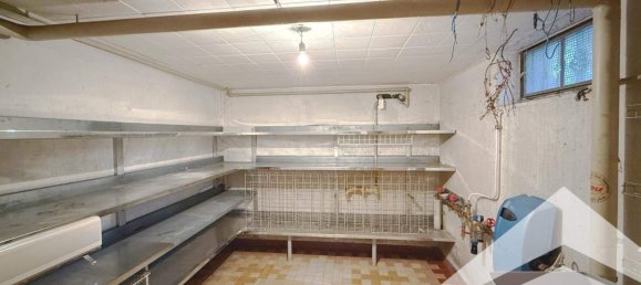 4 rooms Townhouse in Linz, Austria No. 252196 27