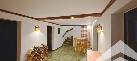 4 rooms Townhouse in Linz, Austria No. 252196 17