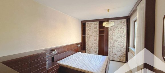 4 rooms Townhouse in Linz, Austria No. 252196 12