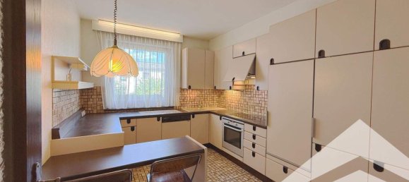 4 rooms Townhouse in Linz, Austria No. 252196 10