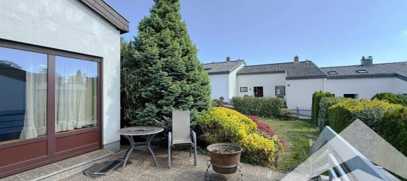 4 rooms Townhouse in Linz, Austria No. 252196 2