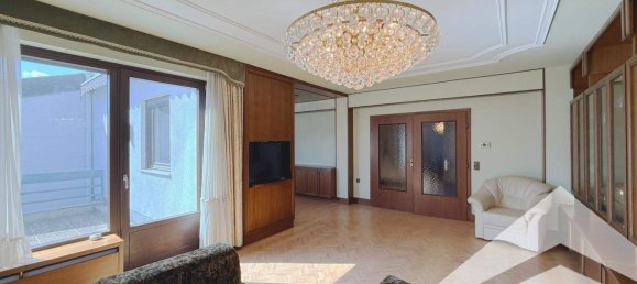 4 rooms Townhouse in Linz, Austria No. 252196 8