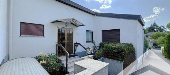 4 rooms Townhouse in Linz, Austria No. 252196 5