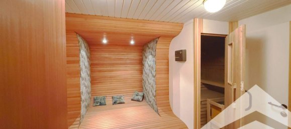 4 rooms Townhouse in Linz, Austria No. 252196 19