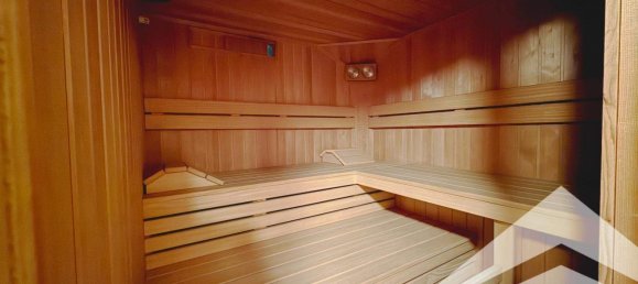 4 rooms Townhouse in Linz, Austria No. 252196 20