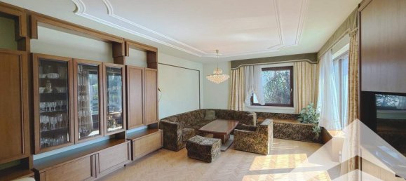 4 rooms Townhouse in Linz, Austria No. 252196 6