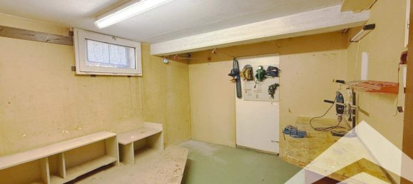 4 rooms Townhouse in Linz, Austria No. 252196 18