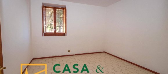 6 bedrooms Villa in Vairano Patenora, Italy No. 325667 31