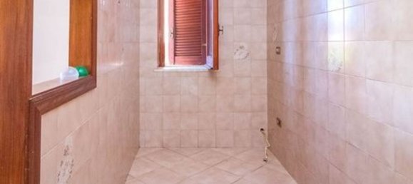 6 bedrooms Villa in Vairano Patenora, Italy No. 325667 8