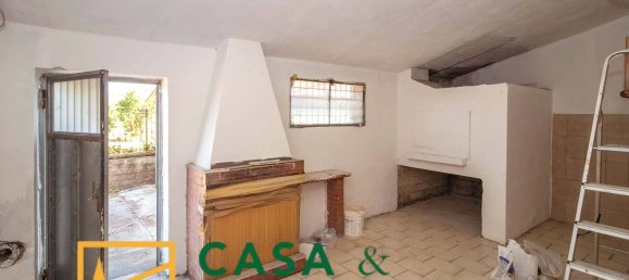 6 bedrooms Villa in Vairano Patenora, Italy No. 325667 34