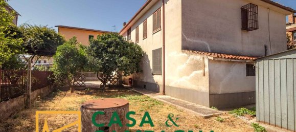 6 bedrooms Villa in Vairano Patenora, Italy No. 325667 41