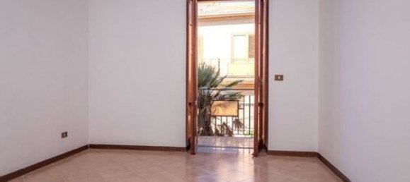 6 bedrooms Villa in Vairano Patenora, Italy No. 325667 10