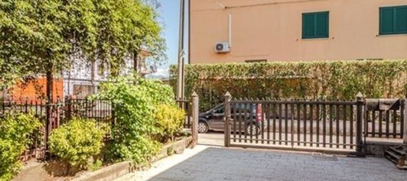 6 bedrooms Villa in Vairano Patenora, Italy No. 325667 22