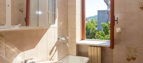 6 bedrooms Villa in Vairano Patenora, Italy No. 325667 12