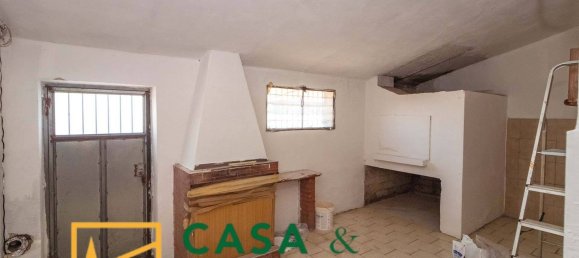 6 bedrooms Villa in Vairano Patenora, Italy No. 325667 33