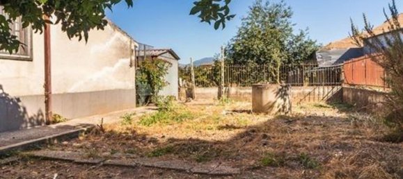 6 bedrooms Villa in Vairano Patenora, Italy No. 325667 16