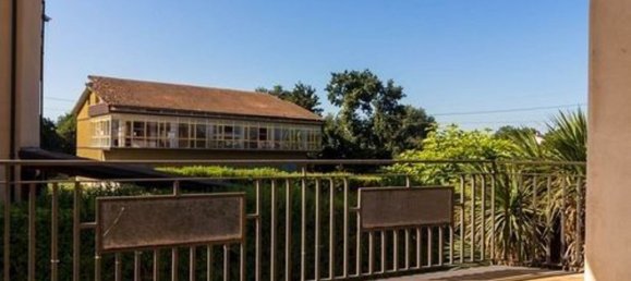 6 bedrooms Villa in Vairano Patenora, Italy No. 325667 7