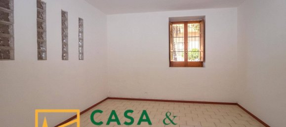 6 bedrooms Villa in Vairano Patenora, Italy No. 325667 29