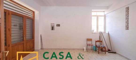 6 bedrooms Villa in Vairano Patenora, Italy No. 325667 26