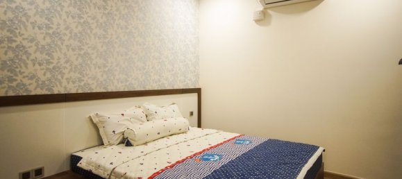 Escritório de 2 divisões em Binh Thanh, Vietnam N.º 17088 7