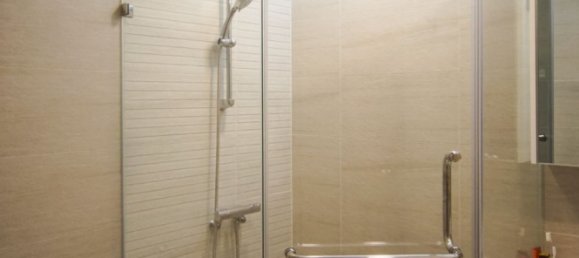 Escritório de 2 divisões em Binh Thanh, Vietnam N.º 17088 4