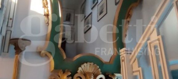 9 bedrooms Villa in Solarolo, Italy No. 342584 8