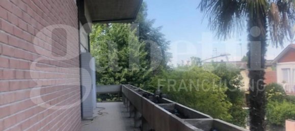 9 bedrooms Villa in Solarolo, Italy No. 342584 14