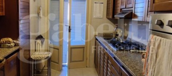 9 bedrooms Villa in Solarolo, Italy No. 342584 4