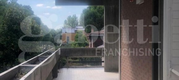 9 bedrooms Villa in Solarolo, Italy No. 342584 13