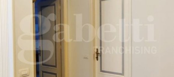 9 bedrooms Villa in Solarolo, Italy No. 342584 9