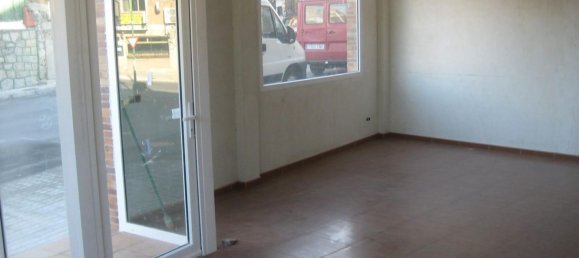 Коммерческая недвижимость 148м² в Вальдеморильо, Испания № 137140 3