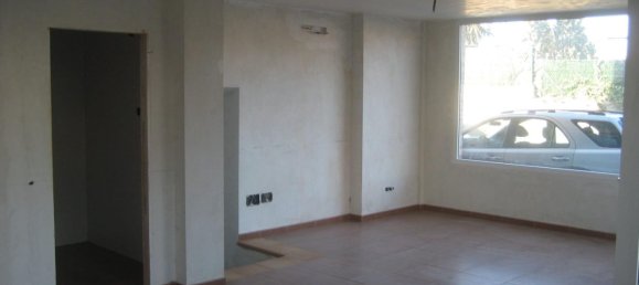 Коммерческая недвижимость 148м² в Вальдеморильо, Испания № 137140 4