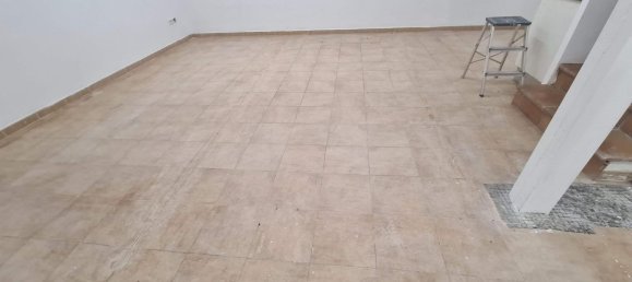 Коммерческая недвижимость 148м² в Вальдеморильо, Испания № 137140 2