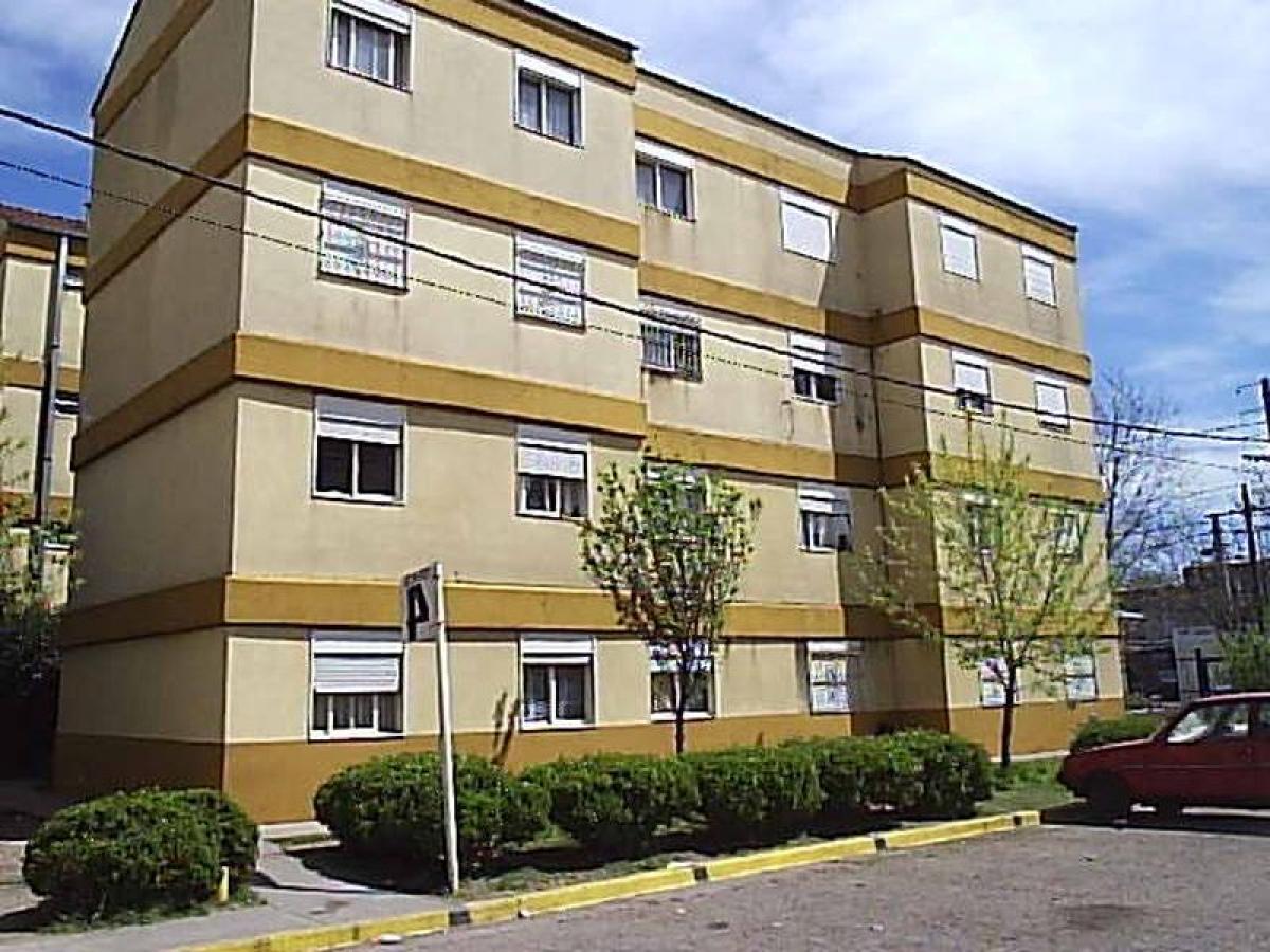 2 chambres Appartement à Ituzaingo, Argentina No. 93082