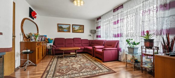 5 rooms House in Sigmaringen, Germany No. 82899 6