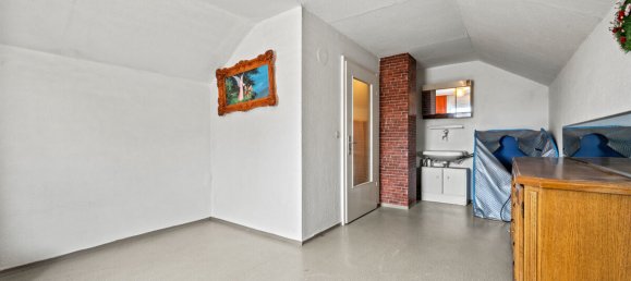 5 rooms House in Sigmaringen, Germany No. 82899 21