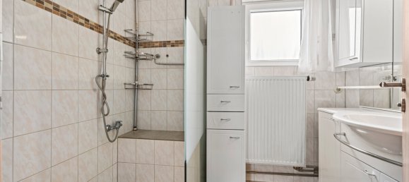 5 rooms House in Sigmaringen, Germany No. 82899 18