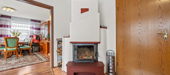 5 rooms House in Sigmaringen, Germany No. 82899 5