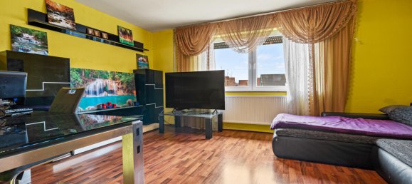 5 rooms House in Sigmaringen, Germany No. 82899 12